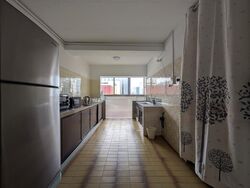 People's Park Centre (D1), Apartment #456029351